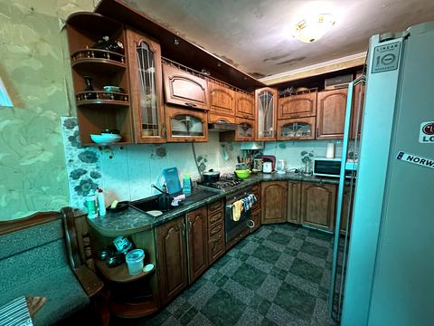 дом по адресу Південна