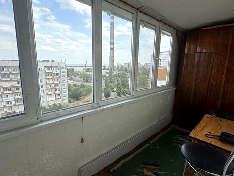 квартира за адресою вулиця Припортова, 14