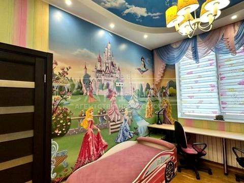 квартира за адресою Деміївська вул., 13