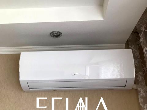 квартира за адресою Полтавська вул., 81
