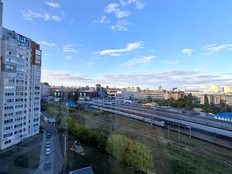 квартира по адресу Елизаветинская ул., 7в