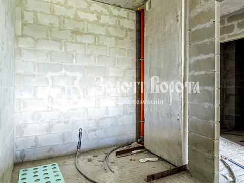 квартира за адресою Лобачевського пров., 7-А