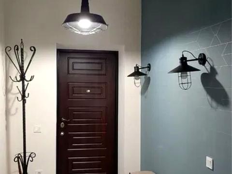 квартира по адресу Архитекторская ул., 3