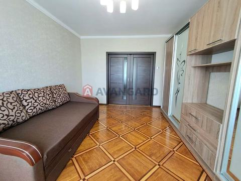 квартира за адресою Ризька вул., 14