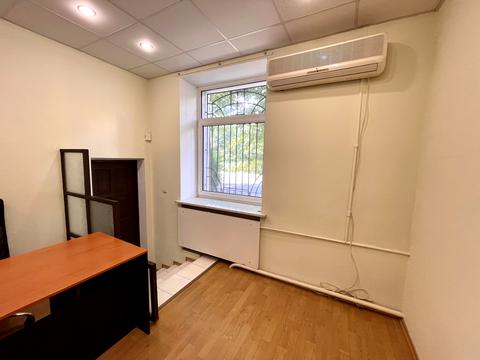 квартира за адресою Праці вул., 9