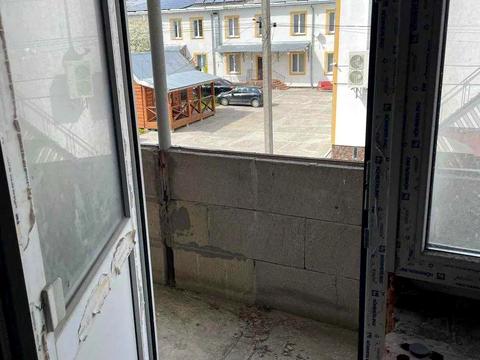 квартира по адресу Бронислава Козловского, 53