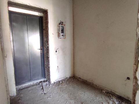 квартира по адресу Панаса Мирного ул., 19