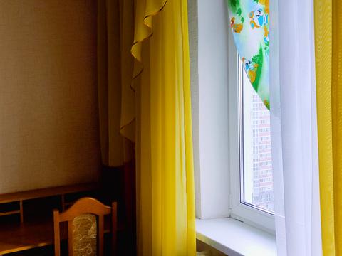 квартира по адресу Драгоманова ул., 1-Г