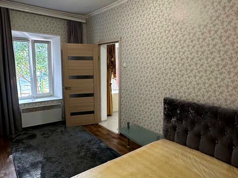 квартира за адресою Одеса, Колонтаївська вул., 41