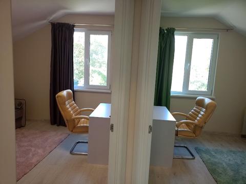 будинок за адресою Богатирська вул., 42