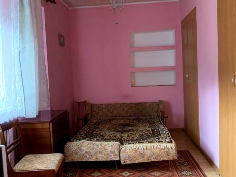 квартира по адресу Ярослава Мудрого ул. (Моріса Тореза), 203