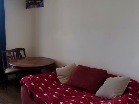 квартира за адресою Харківське шосе, 17-А