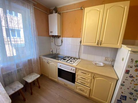 квартира за адресою Ірпінь, Мечникова вул., 68
