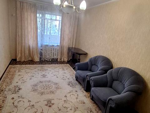 квартира за адресою Мстиславська вул., 181