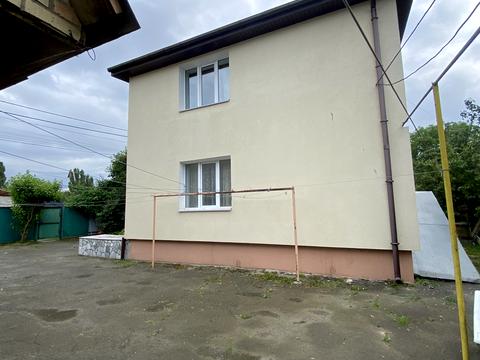 дом по адресу Набережна