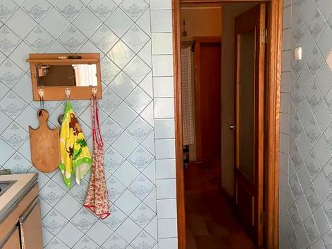 квартира по адресу Запорожское шоссе, 56