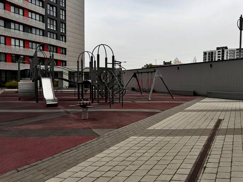 квартира за адресою Митрополита Василя Липківського вул. (Урицького), 16-А