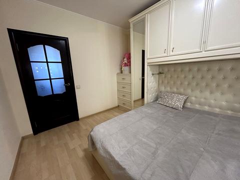 квартира за адресою Героїв Дніпра вул., 24