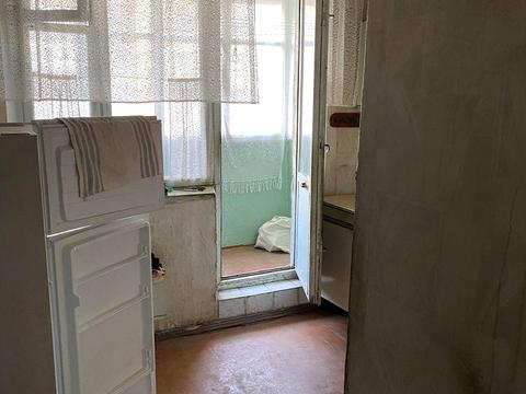 квартира за адресою Аерокосмічний просп., 174/5