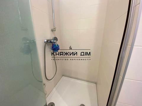 квартира по адресу Золотоворотская ул., 2-А