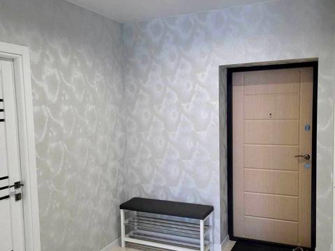 квартира за адресою Дніпро, Набережна Перемоги вул., 44м