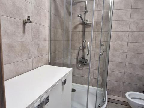 квартира за адресою Синельниківська вул., 14