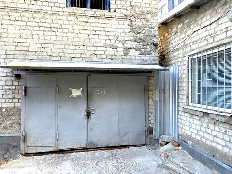 паркоместо по адресу Куликівська ул. (Мельникова), 34