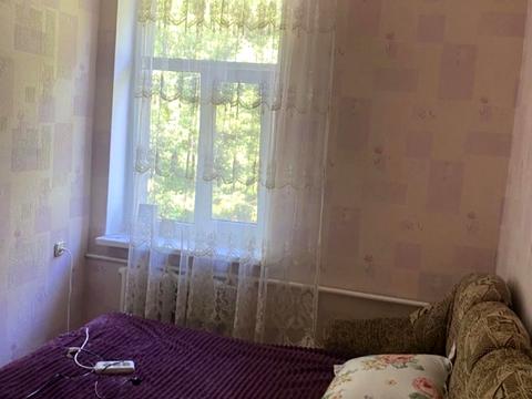 квартира за адресою Леха Качинського, 23