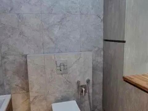 квартира по адресу Джона Маккейна ул. (Кудри Ивана), 7