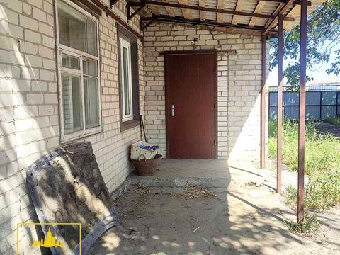 будинок за адресою Кринківська, 3