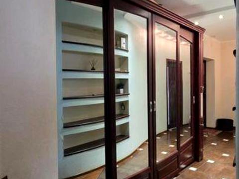 квартира за адресою Здолбунівська вул., 9-Б
