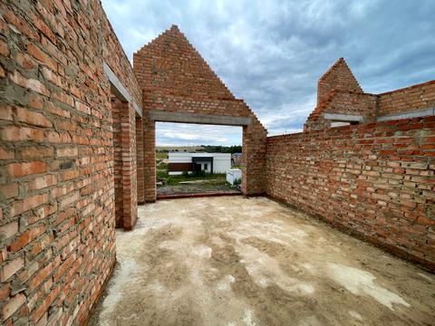 будинок за адресою Масив Фруктовий, 16
