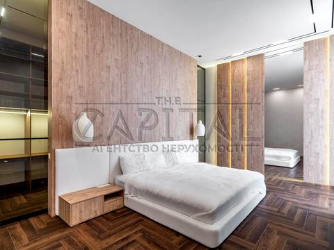 будинок за адресою Спортивна