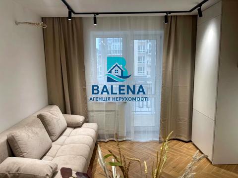квартира за адресою Метрологічна вул., 21-А