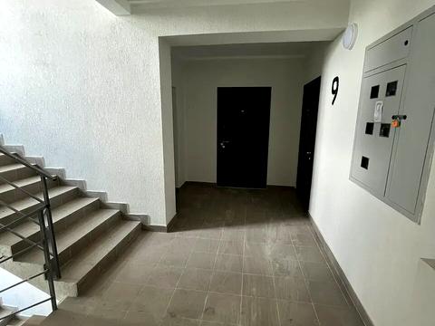 квартира по адресу Черновола ул., 155
