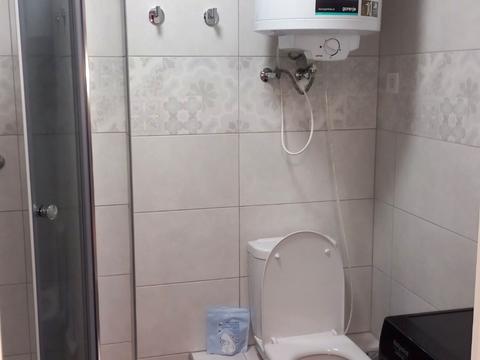 квартира за адресою Приміська вул., 22-Б