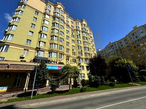 квартира по адресу Абрикосовая ул., 1г