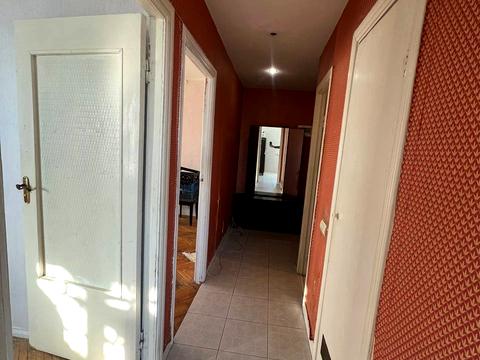 квартира за адресою Валерія Лобановського просп. (Червонозоряний), 39-Б
