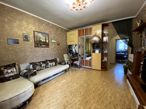 квартира за адресою Миколи Зерова вул. (Пархоменка), 30