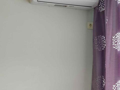 квартира по адресу Пригородная ул., 22-Б