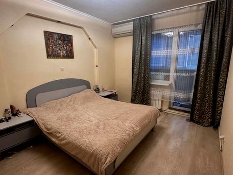 квартира за адресою Урлівська вул., 9