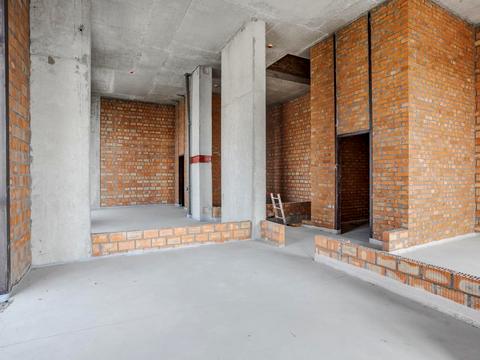 квартира за адресою Пимоненка, 21