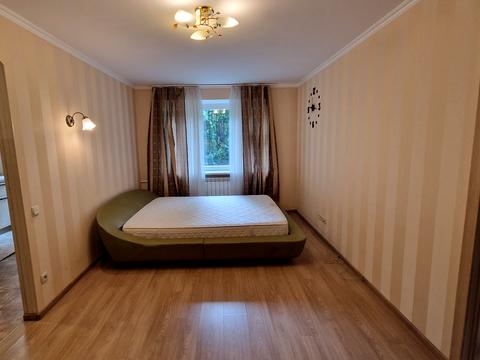 квартира за адресою Науки просп., 35