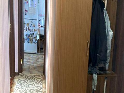 будинок за адресою Жмеринський пров.