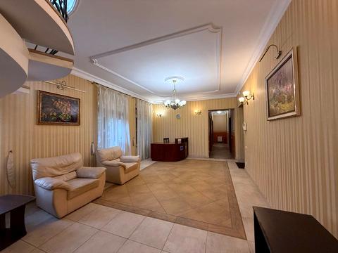 квартира по адресу Бандеры ул. (Мира), 29