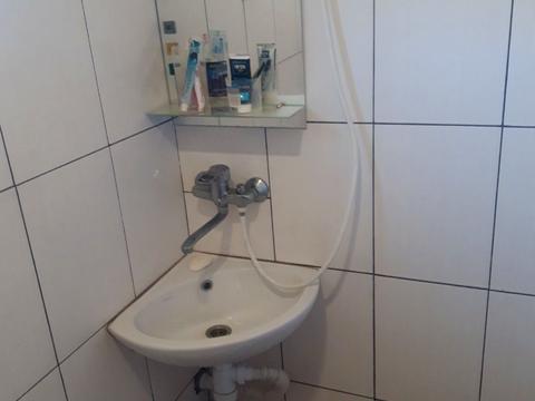 будинок за адресою Саївська, 20-е