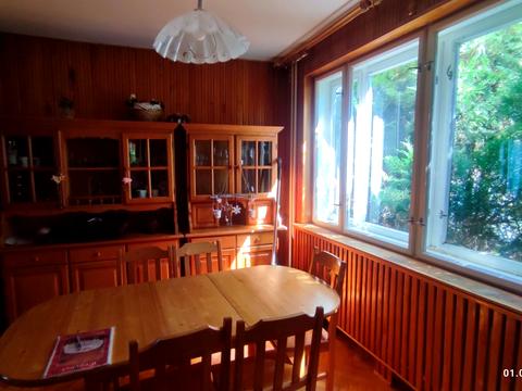 будинок за адресою Мора Йокаі вул., 7