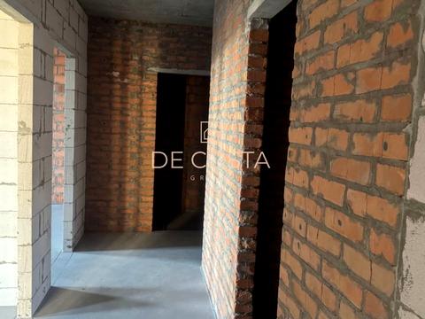 квартира по адресу Железнодорожное шоссе, 43а