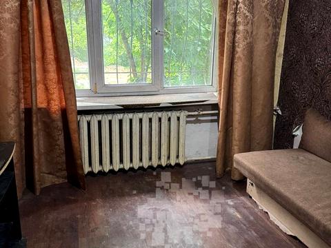 квартира за адресою Лук'янівська вул., 81