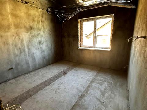 будинок за адресою с. Агрономічне, прополісний провулок